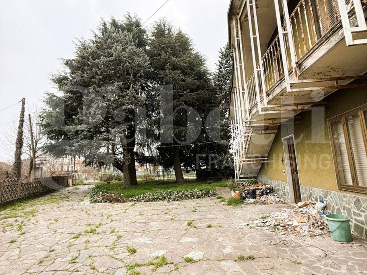 immagine annuncio 9 di 13