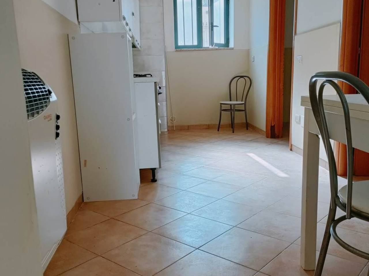 immagine annuncio 2 di 8