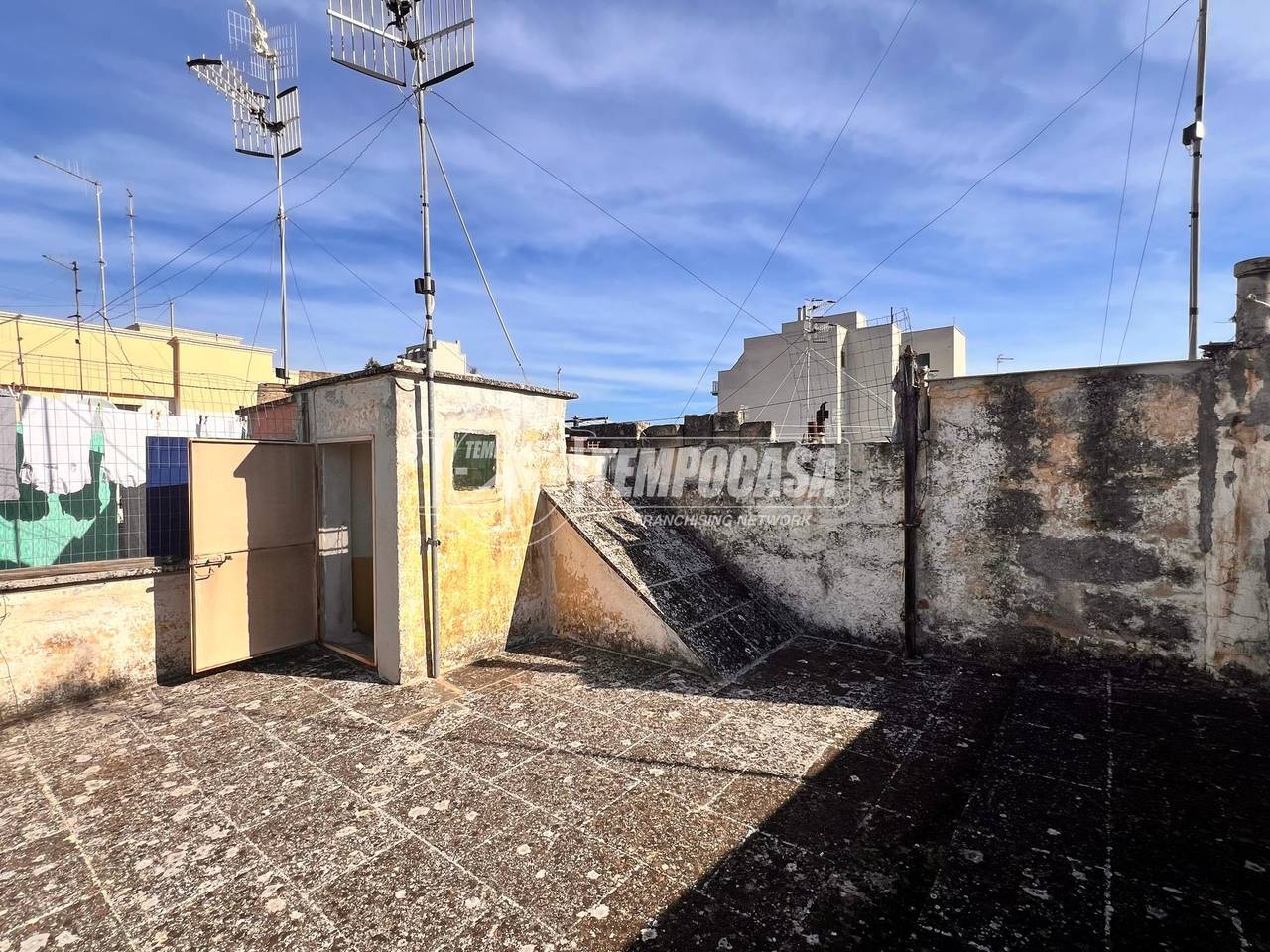 immagine annuncio 5 di 8