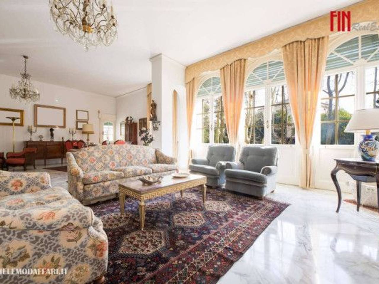 immagine annuncio 5 di 15