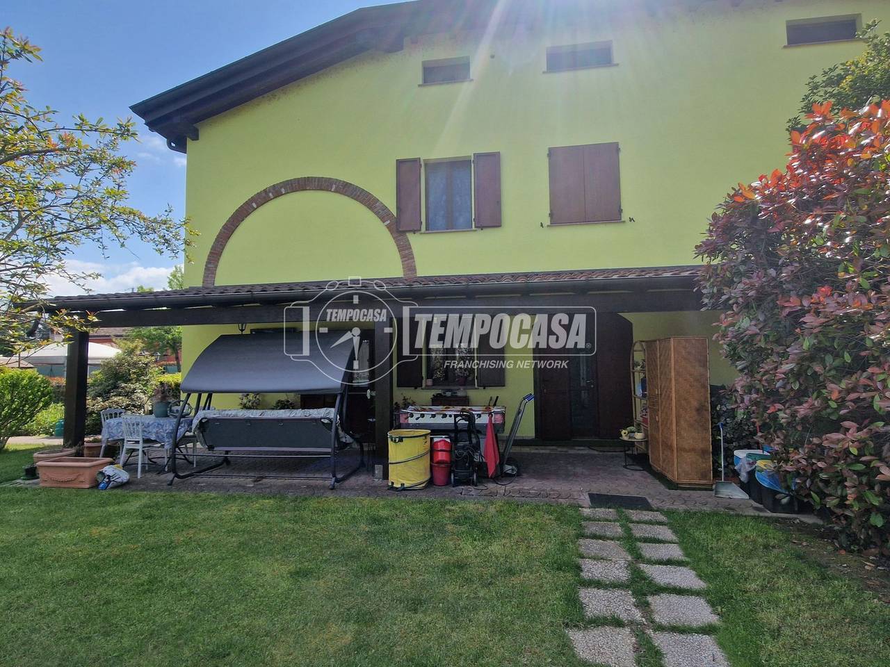 immagine annuncio 10 di 15