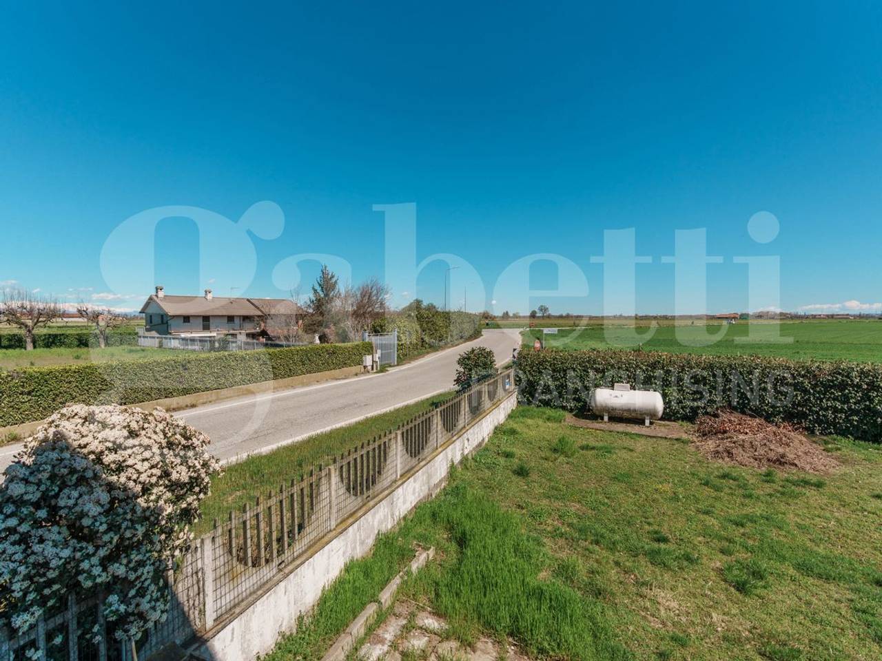 immagine annuncio 10 di 13