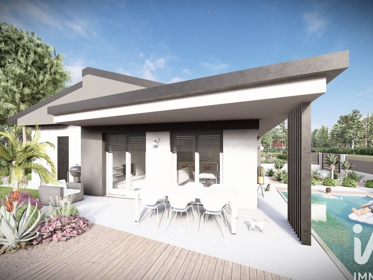 immagine annuncio 5 di 8