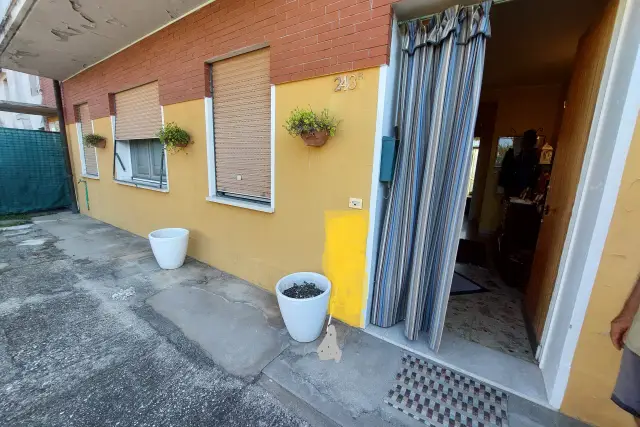 3-room flat, Badia Polesine - Photo 1