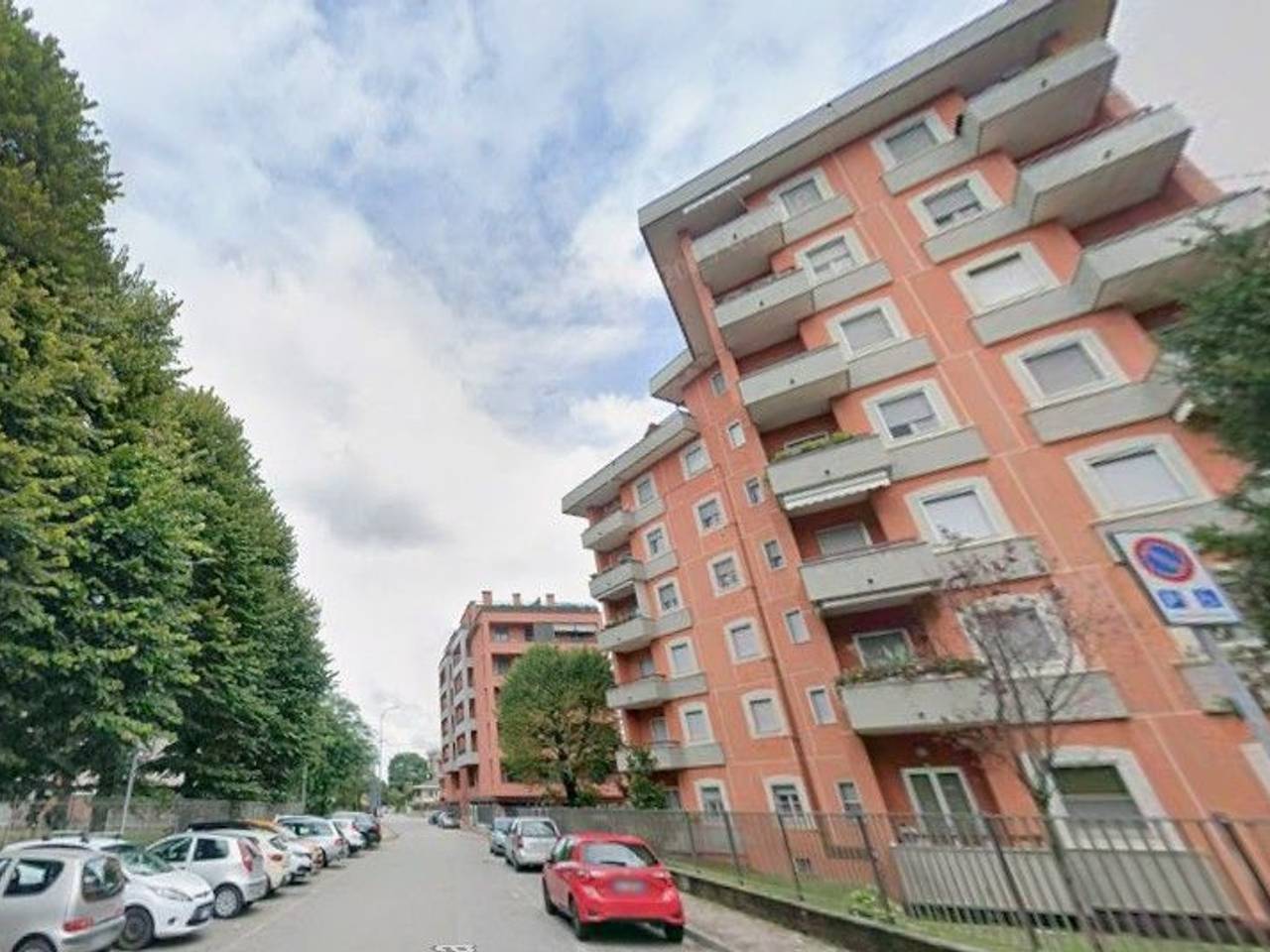 immagine annuncio 3 di 8