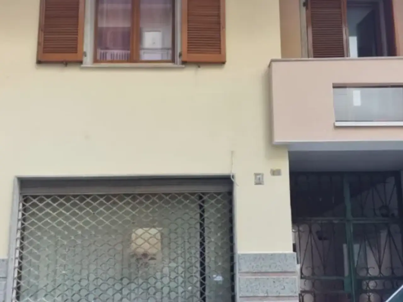 Ufficio in Via Nizza, 4, Sassari, {3} - Foto 1