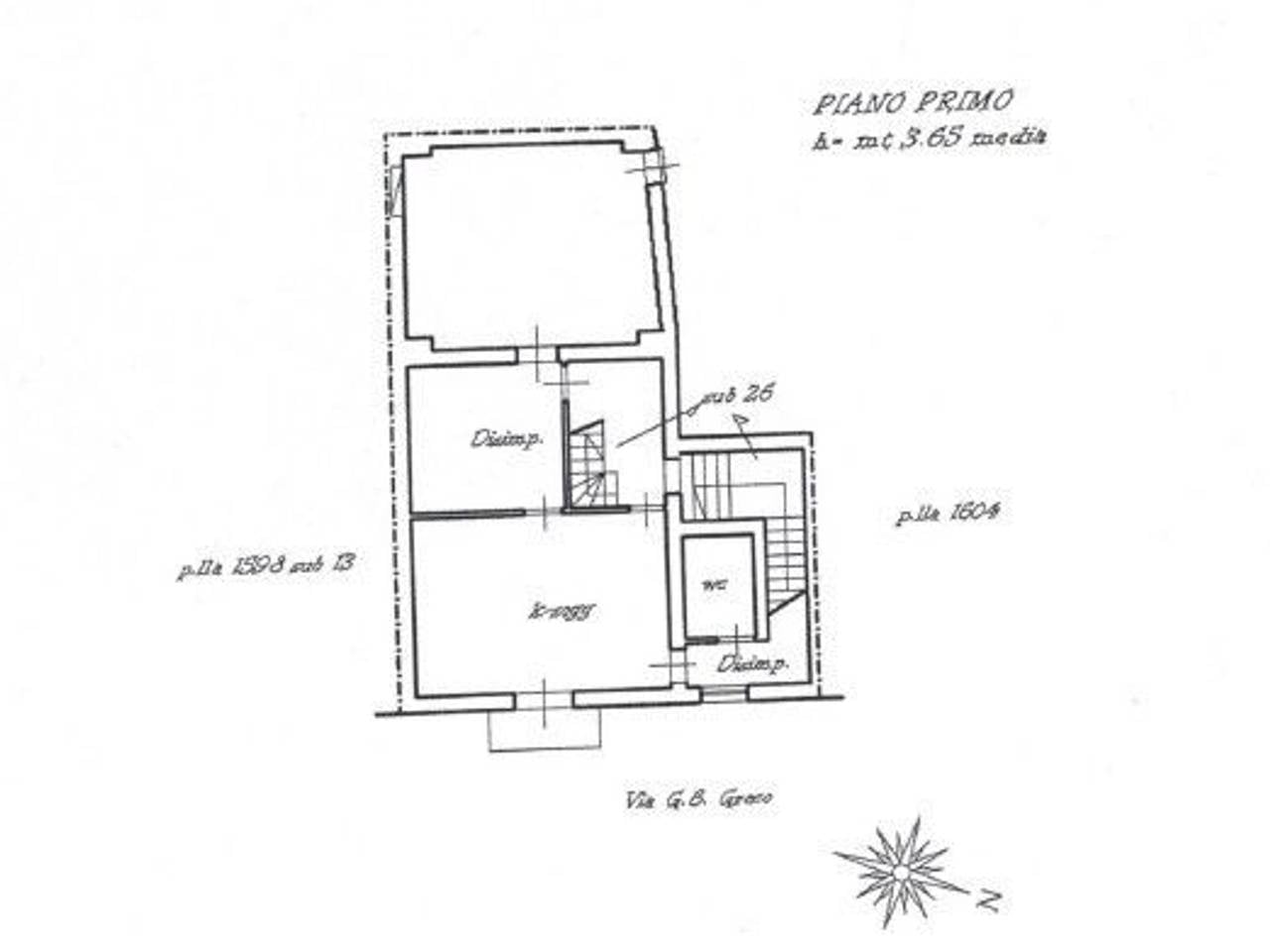 immagine annuncio 1 di 15