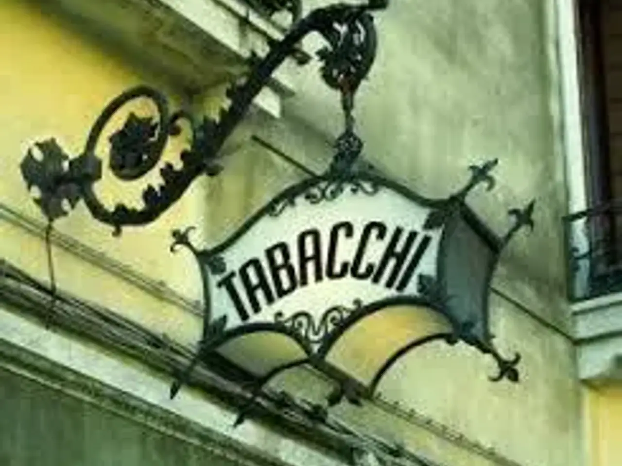 Tabaccheria in , Brescia, {3} - Foto 1