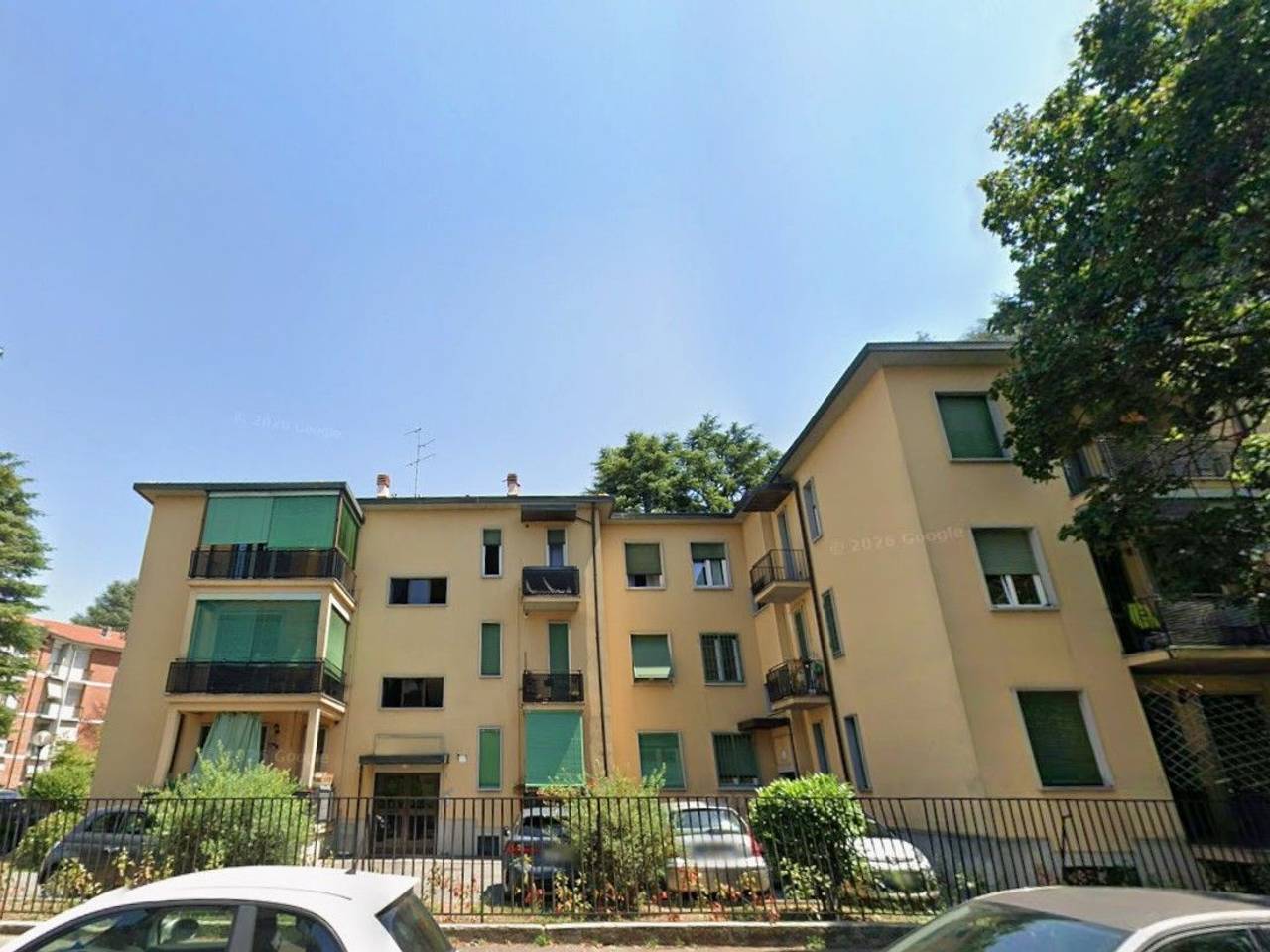 immagine annuncio 1 di 7