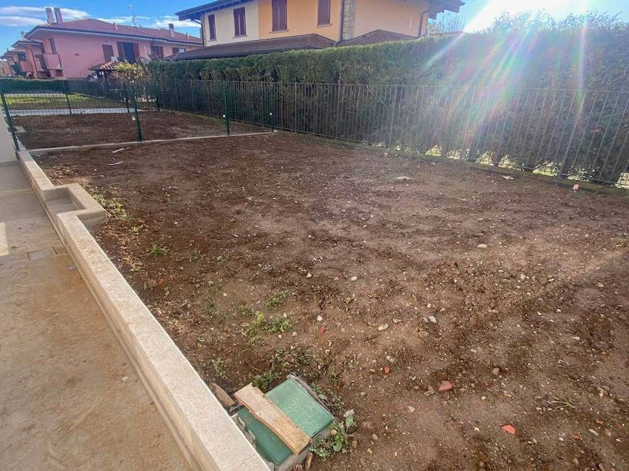 immagine annuncio 14 di 15