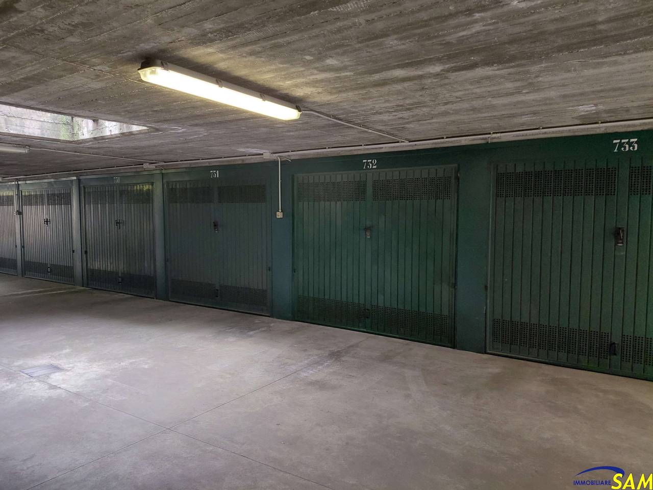 immagine annuncio 5 di 14