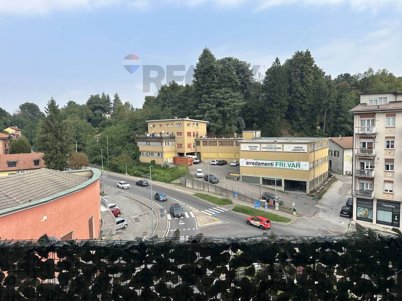 immagine annuncio 9 di 13