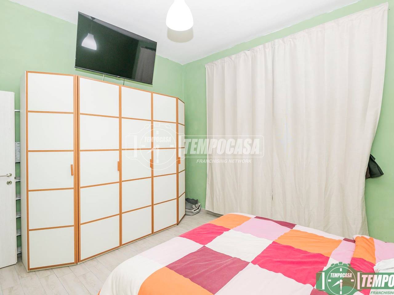 immagine annuncio 10 di 14