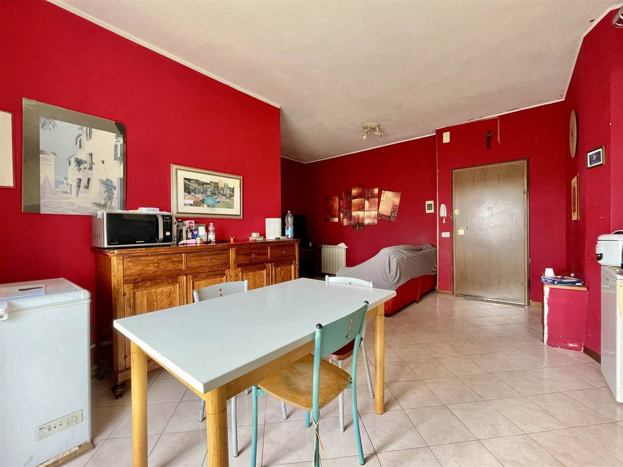 immagine annuncio 1 di 14