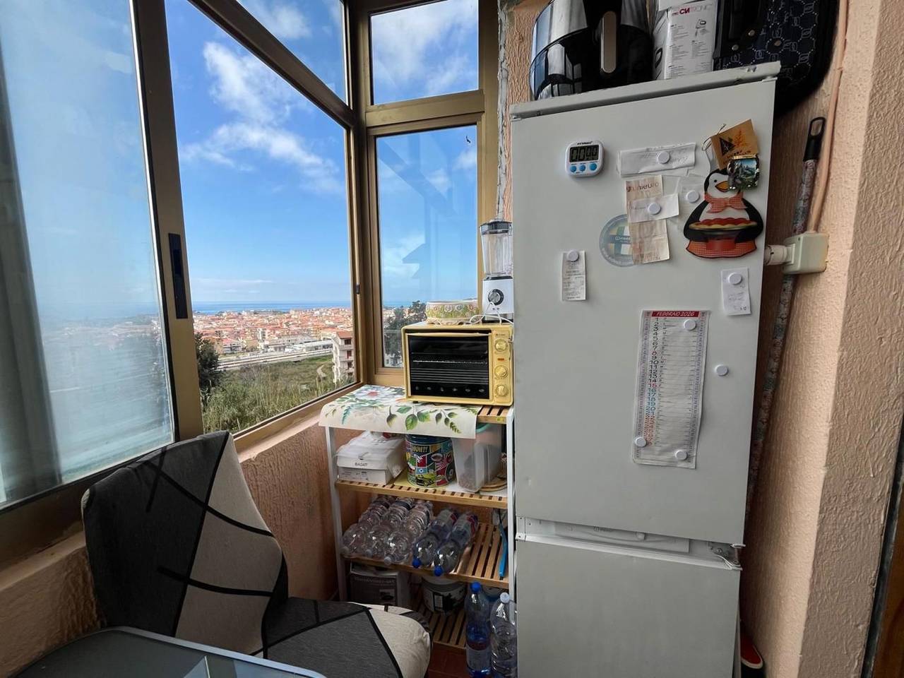 immagine annuncio 12 di 13