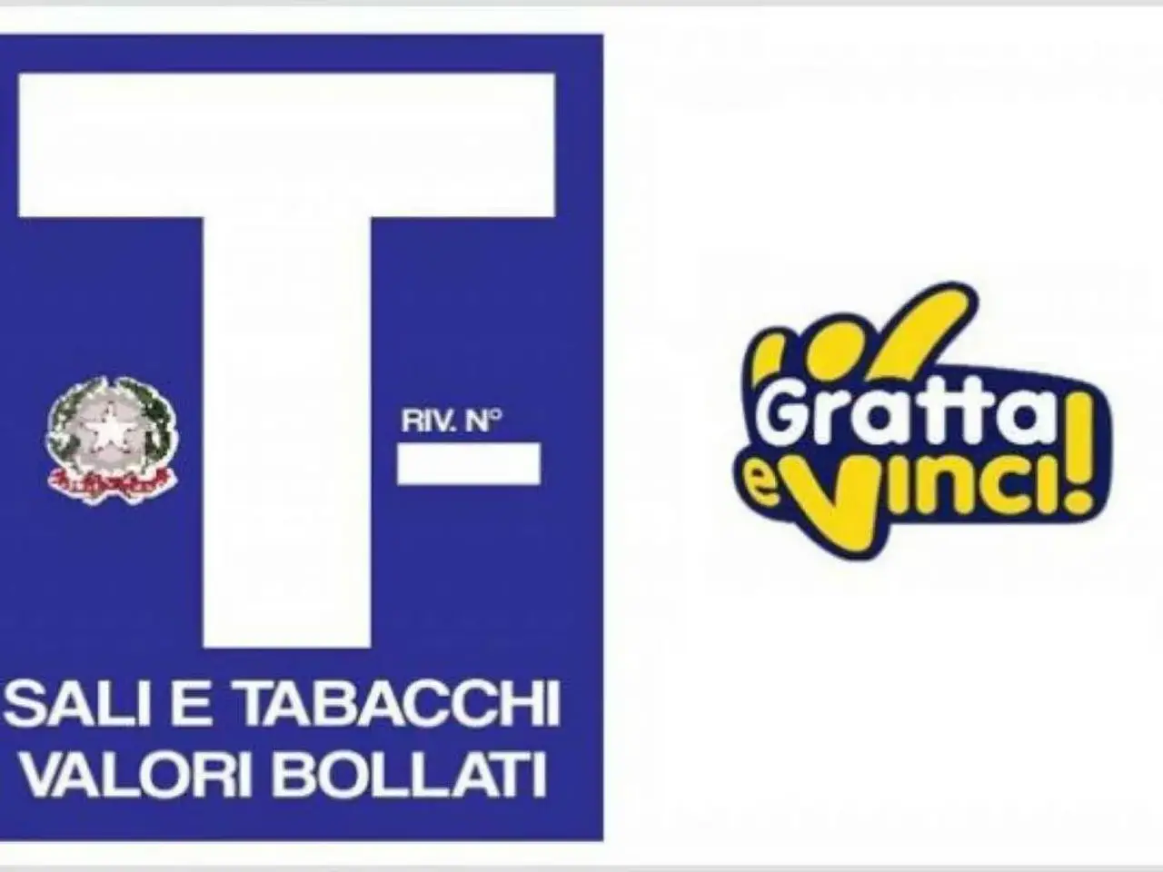 Esercizio commerciale in , Castelfranco Veneto, {3} - Foto 1