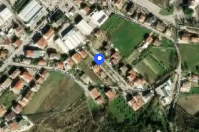 insertion image