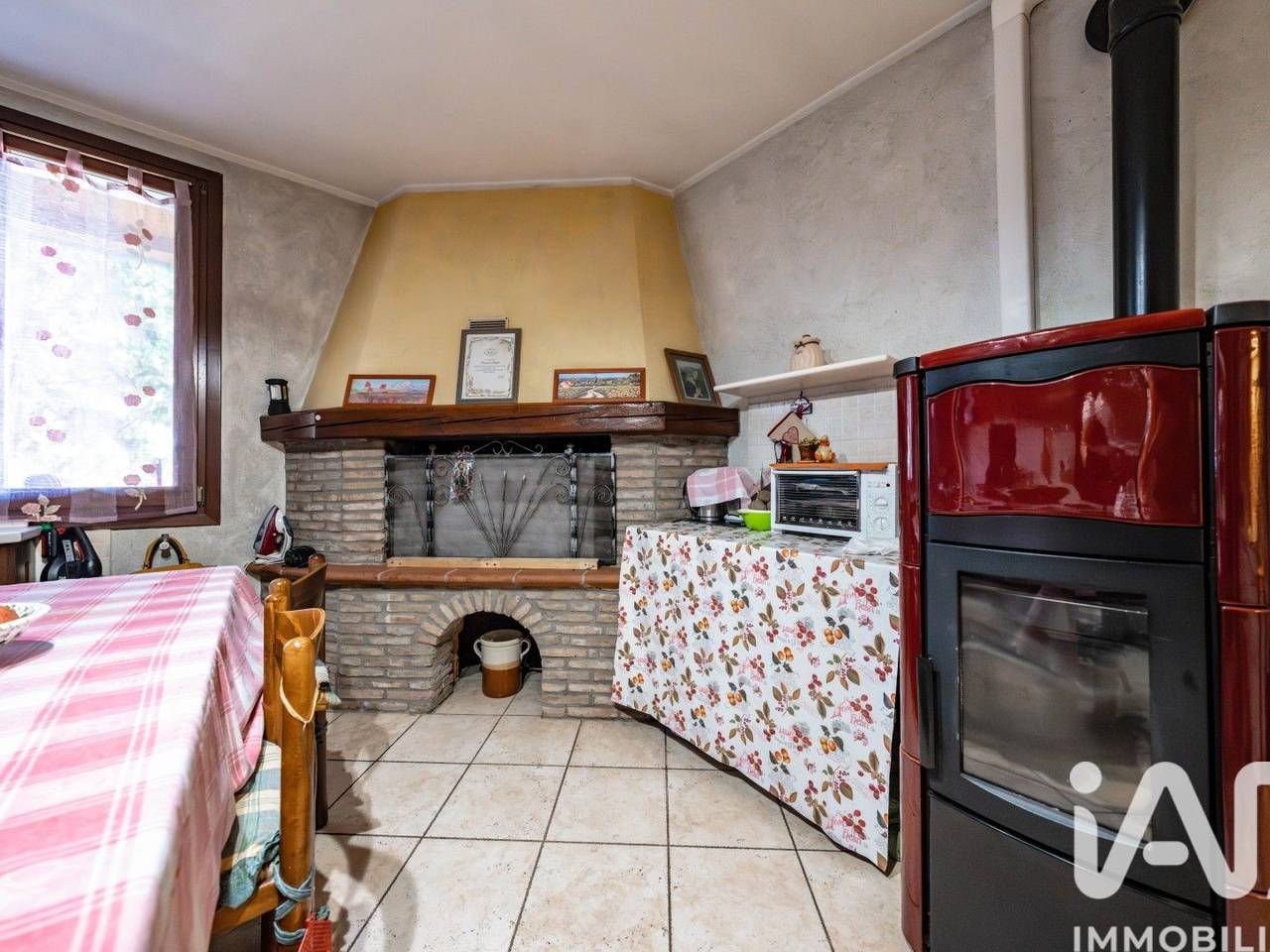 immagine annuncio 10 di 15