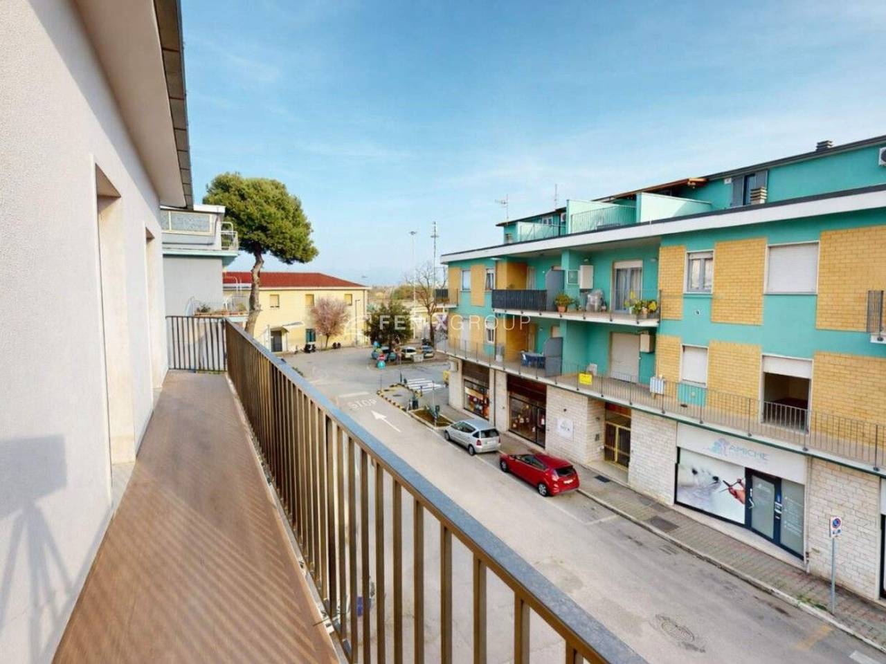 immagine annuncio 14 di 15