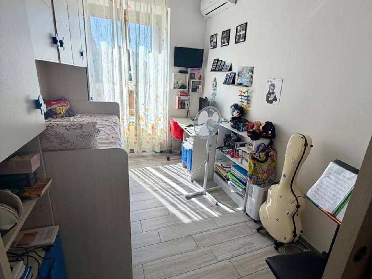 immagine annuncio 6 di 15