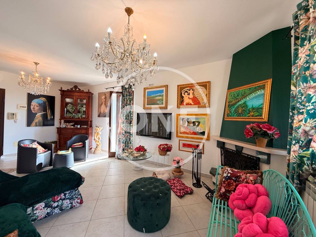 immagine annuncio 5 di 15