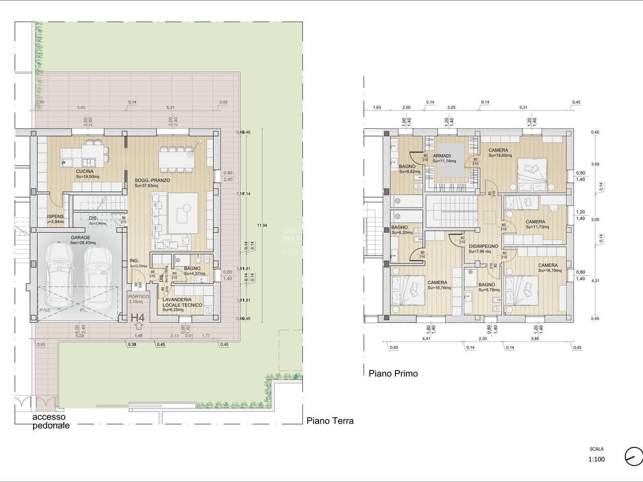 immagine annuncio 1 di 10