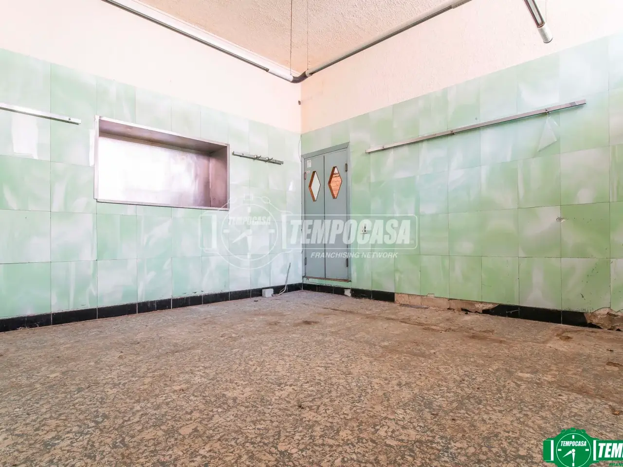 Negozio in Via Caduti, Arese, {3} - Foto 2
