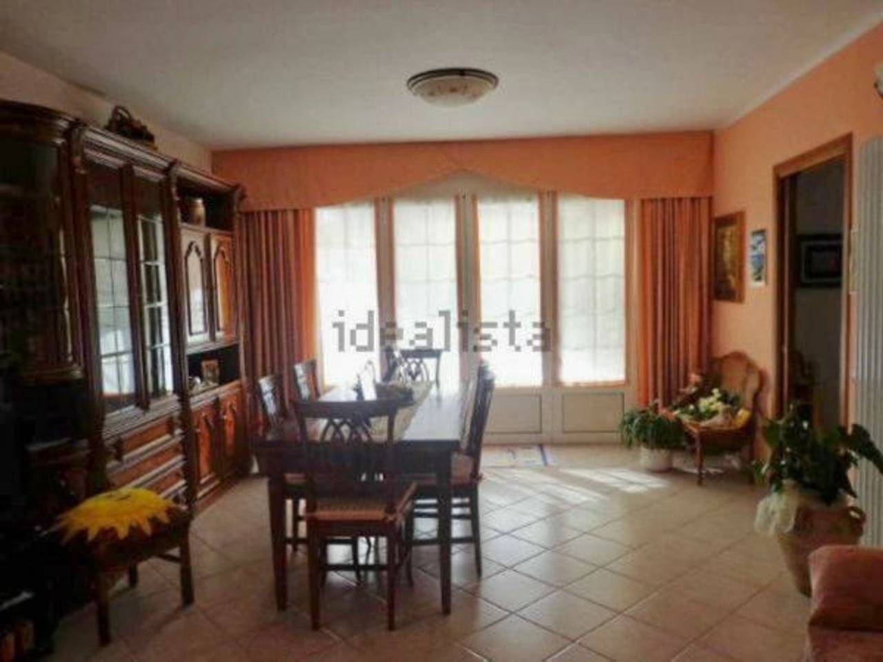 immagine annuncio 8 di 13