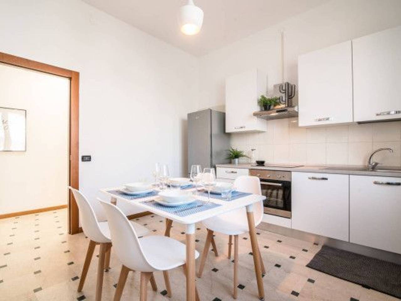 immagine annuncio 7 di 9