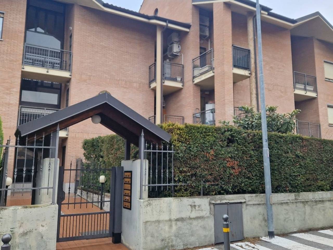 immagine annuncio 1 di 13