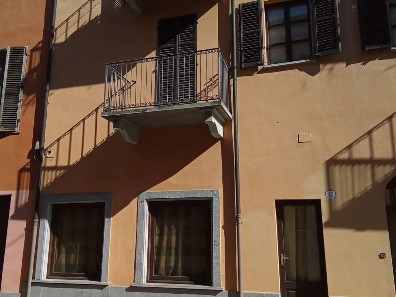 Negozio in , Fossano, {3} - Foto 2