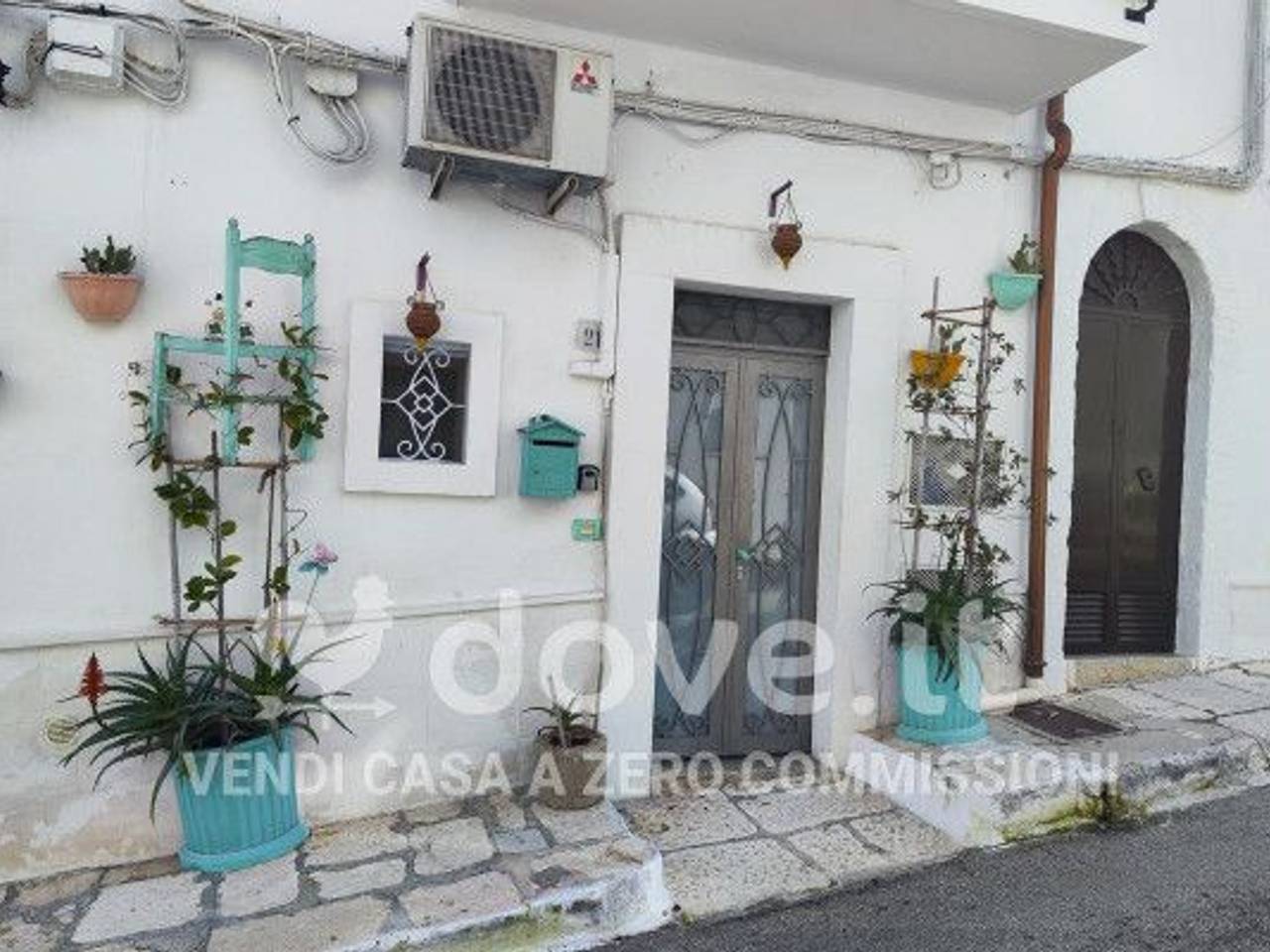 immagine annuncio 10 di 14