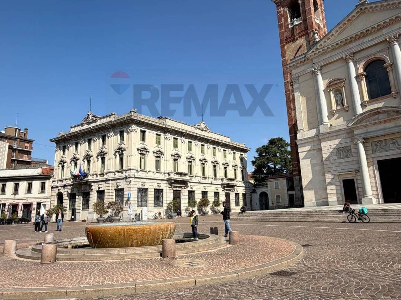 immagine annuncio 10 di 13