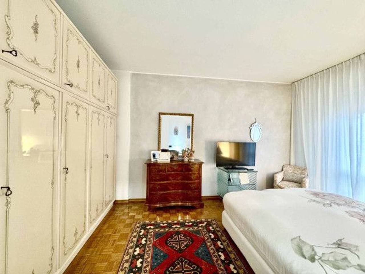 immagine annuncio 9 di 14