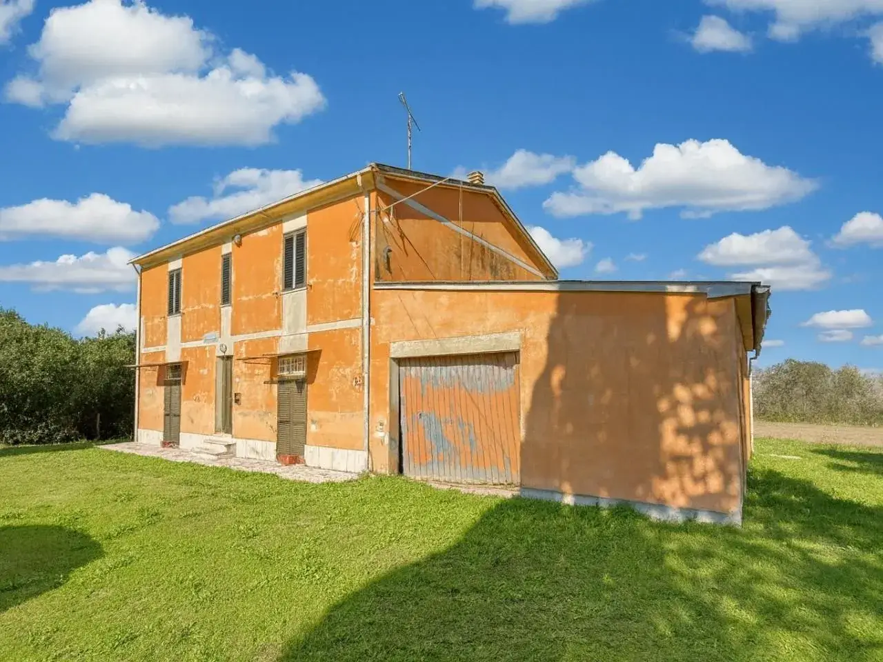 Agriturismo in , Casciana Terme Lari, {3} - Foto 2