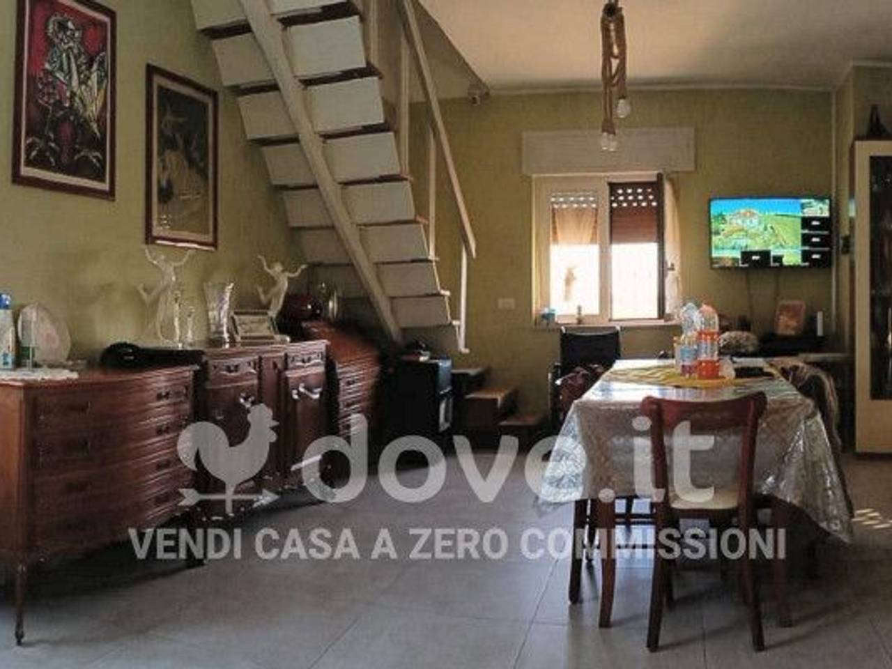 immagine annuncio 5 di 9