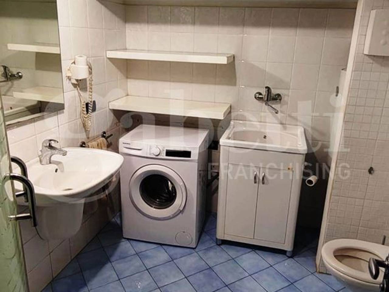 immagine annuncio 6 di 8