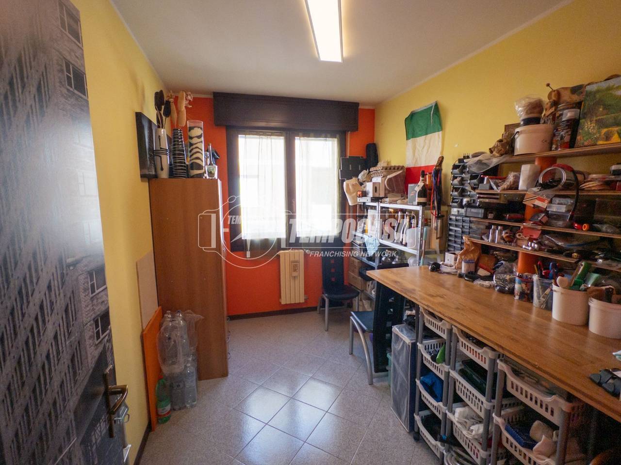 immagine annuncio 10 di 13