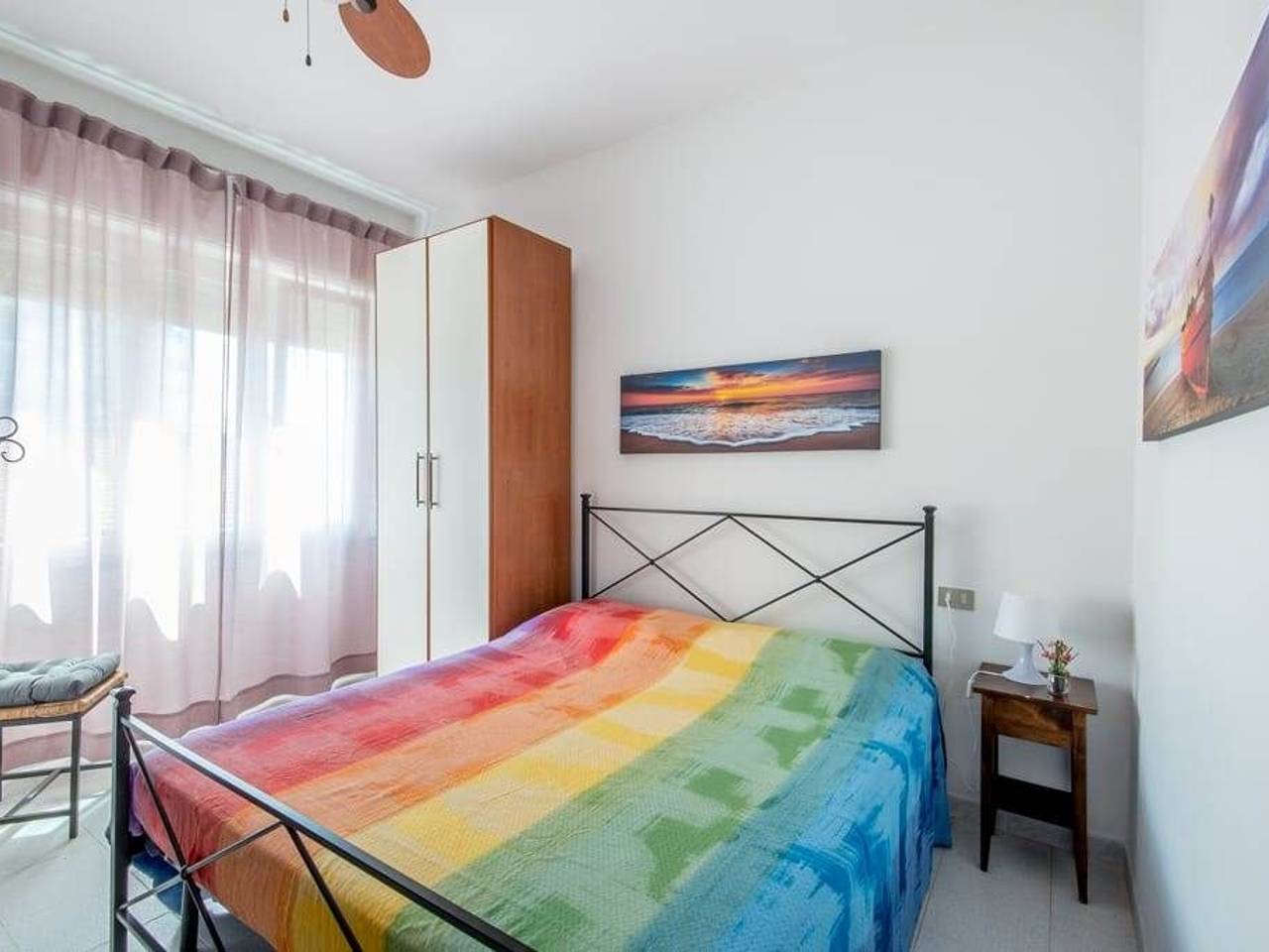 immagine annuncio 2 di 8