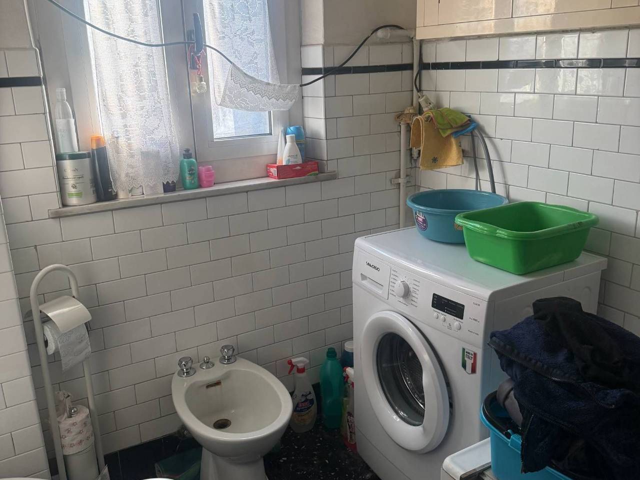 immagine annuncio 10 di 14