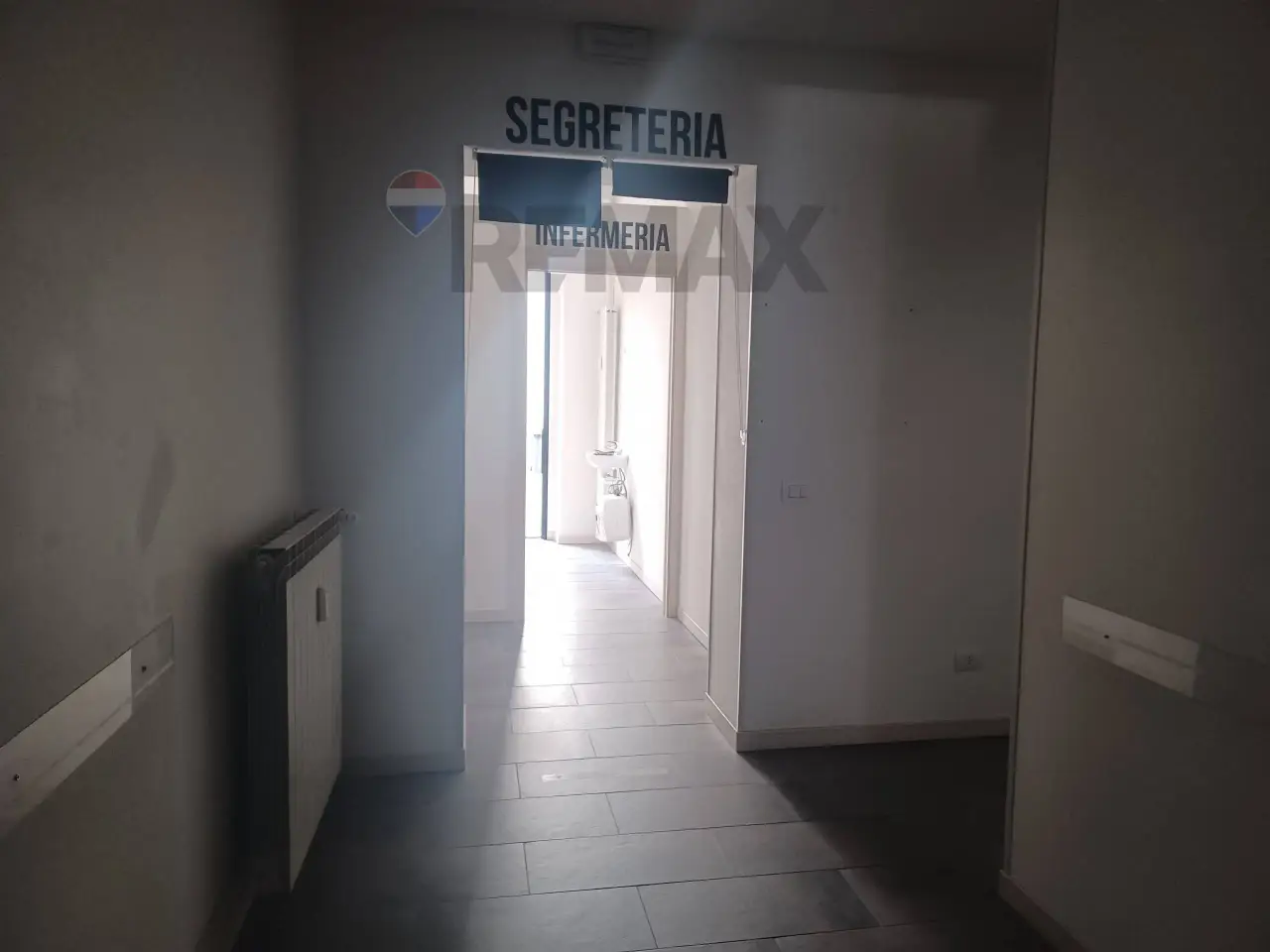 Negozio in Corso Torino 44, Novara, {3} - Foto 2
