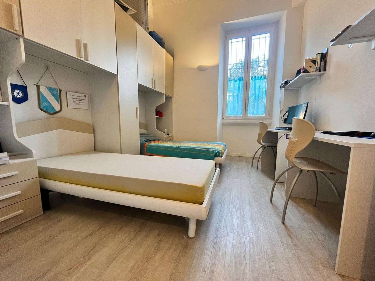 immagine annuncio 2 di 11