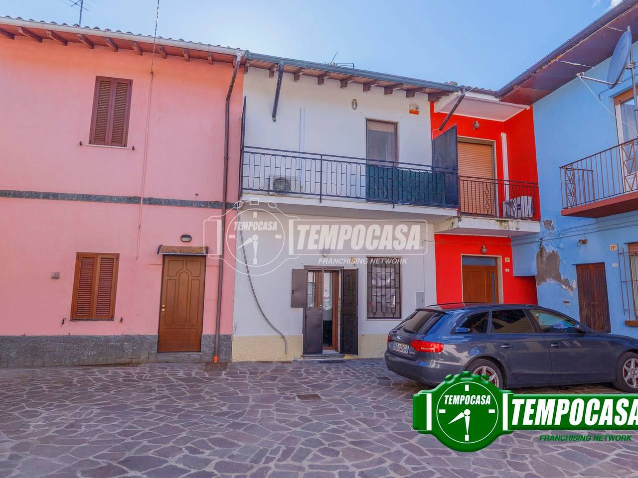 immagine annuncio 13 di 14