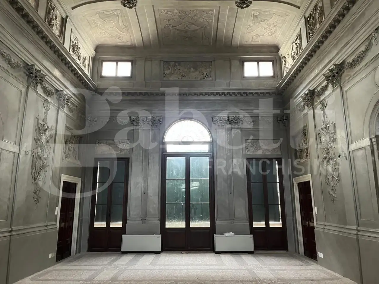 Ufficio in , Vicenza, {3} - Foto 2
