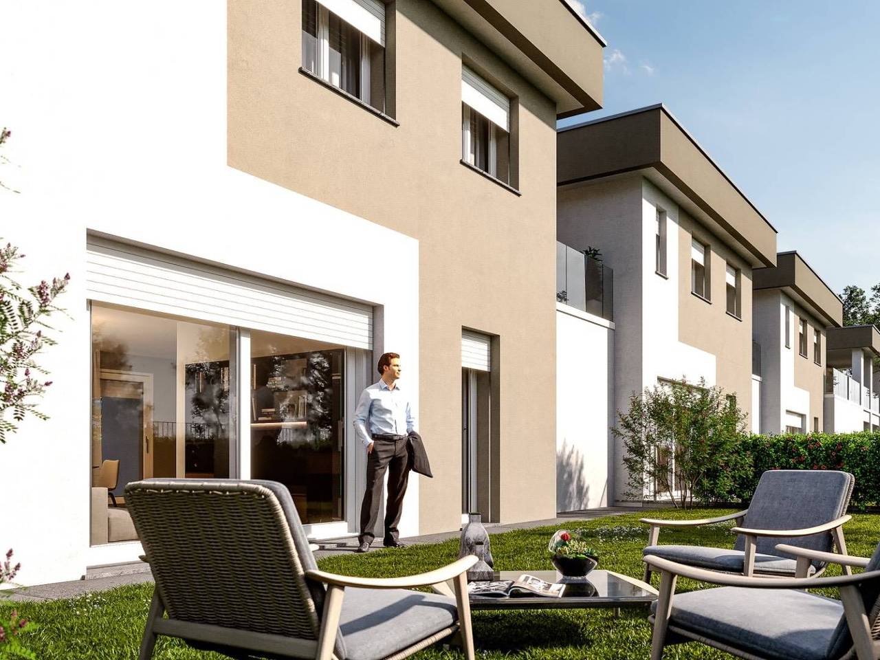 immagine annuncio 2 di 15