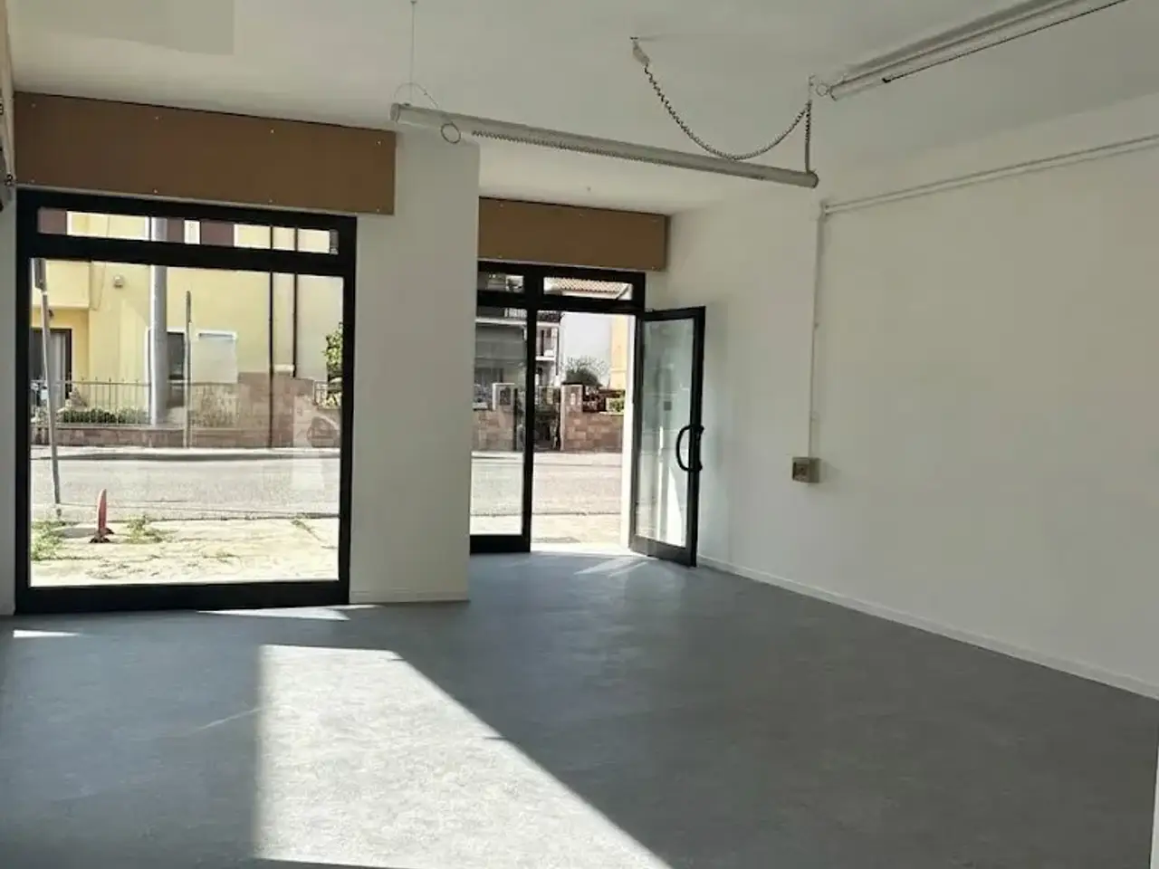 Negozio in Rovigo - Pietro Mascagni  00, Rovigo, {3} - Foto 2