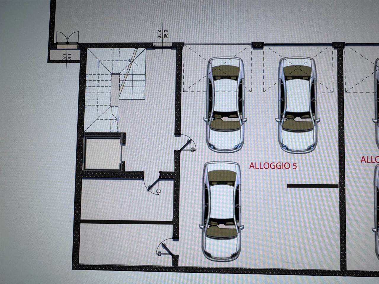 immagine annuncio 9 di 10