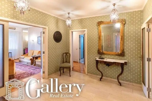 main gallery real estate image