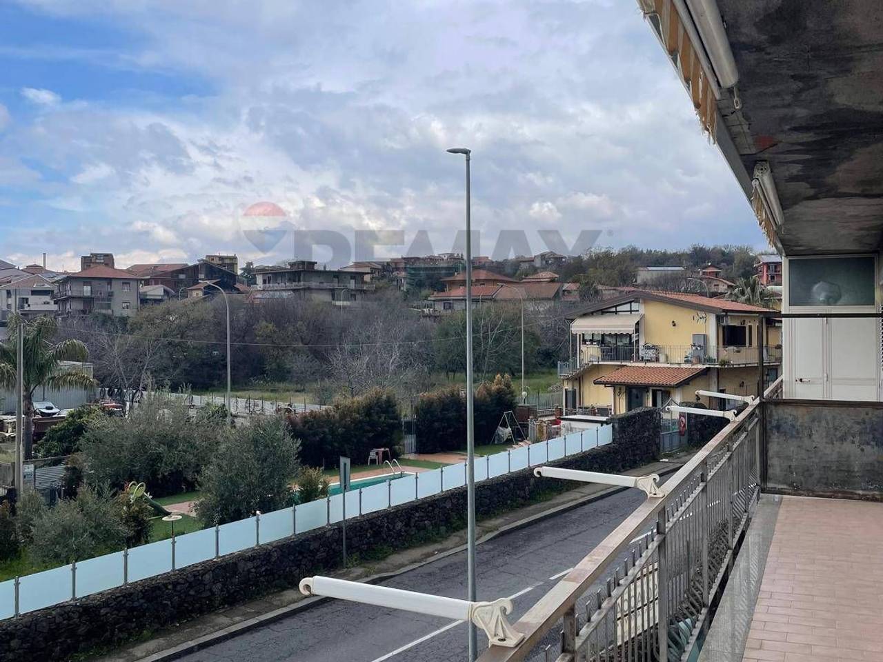 immagine annuncio 4 di 8