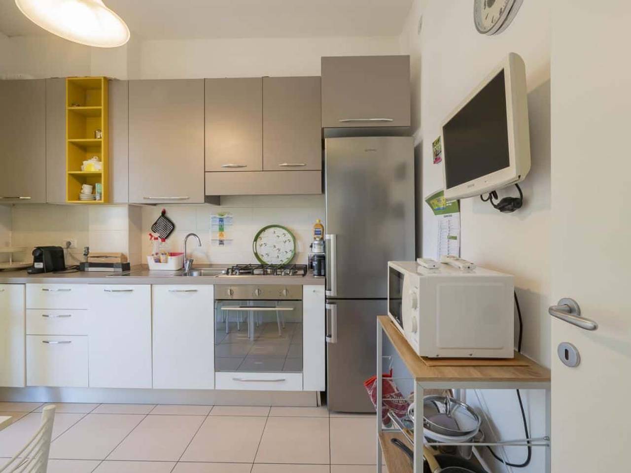 immagine annuncio 1 di 15